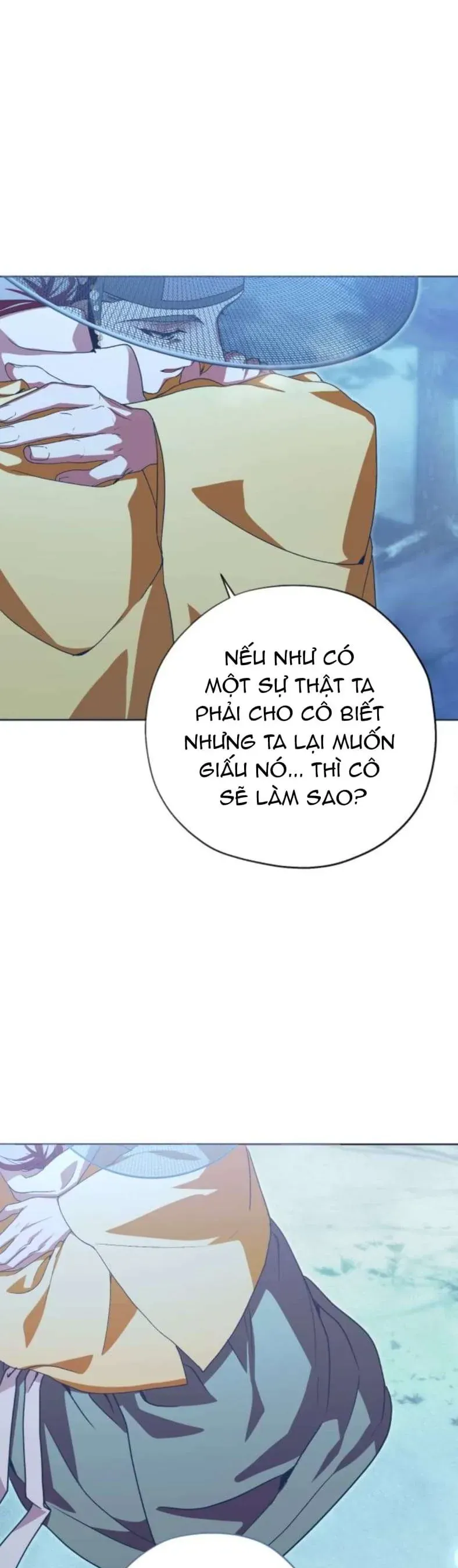 Dabi, Hương Vị Ngây Ngất Chap 86 - Next Chap 87