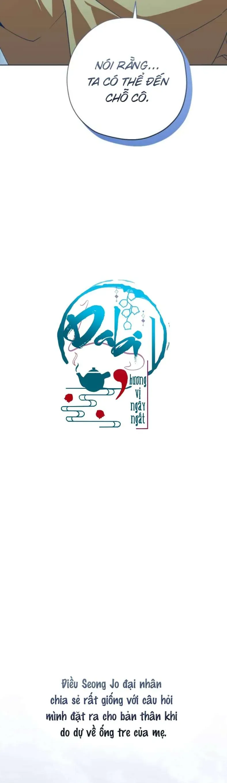 Dabi, Hương Vị Ngây Ngất Chap 86 - Next Chap 87