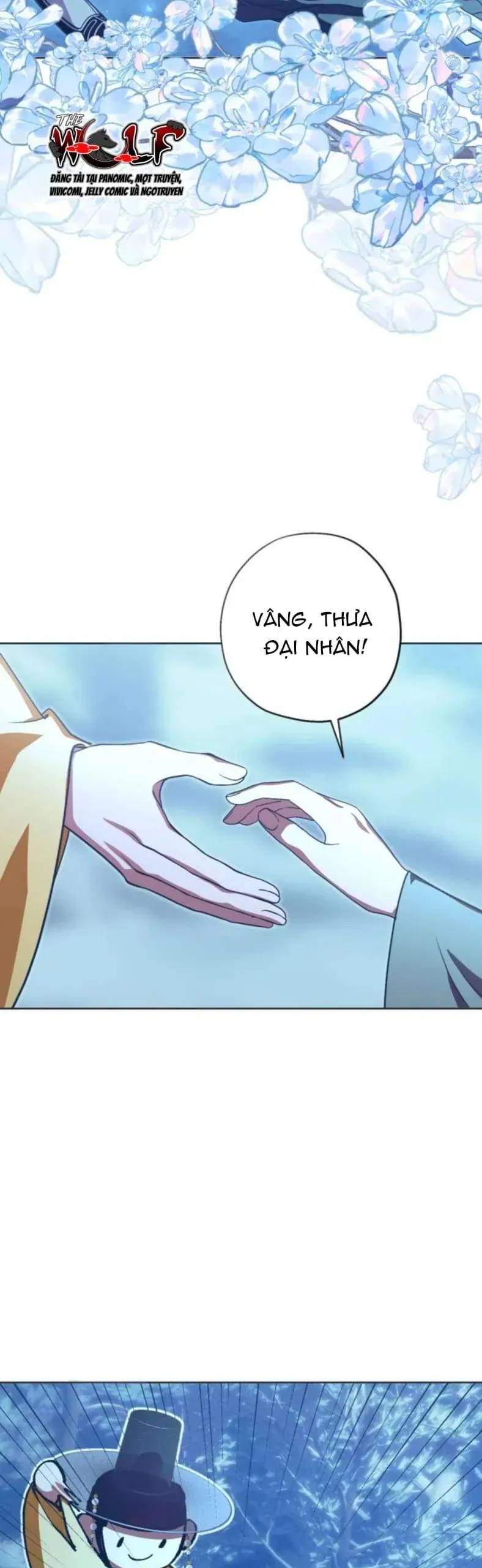 Dabi, Hương Vị Ngây Ngất Chap 86 - Next Chap 87