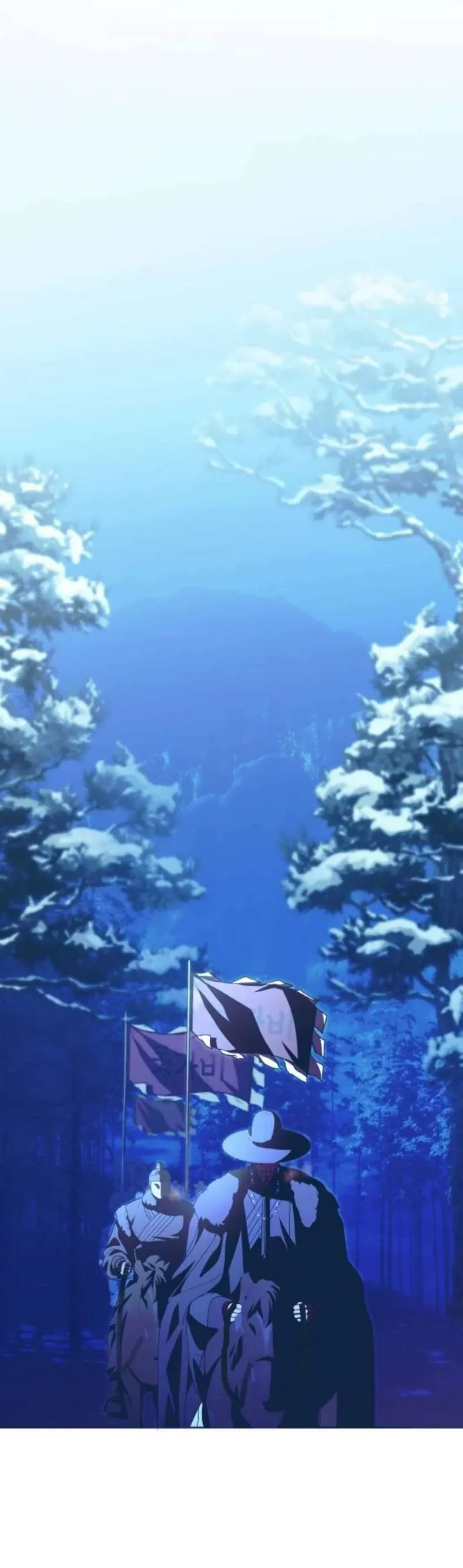 Dabi, Hương Vị Ngây Ngất Chap 86 - Next Chap 87