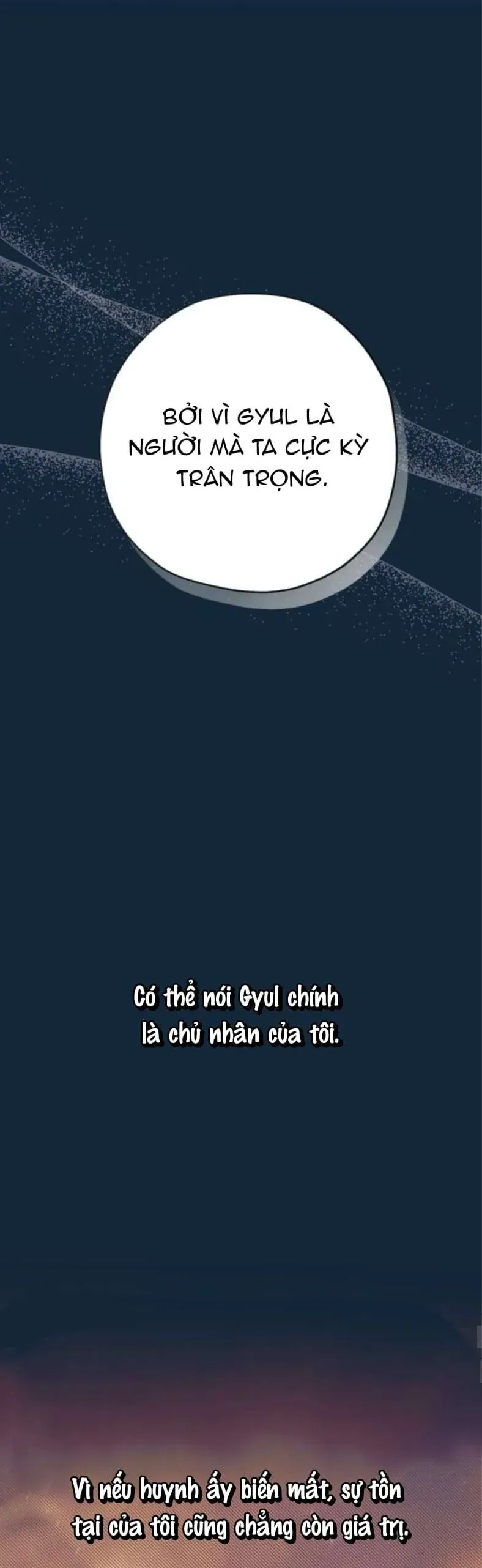 Dabi, Hương Vị Ngây Ngất Chap 86 - Next Chap 87