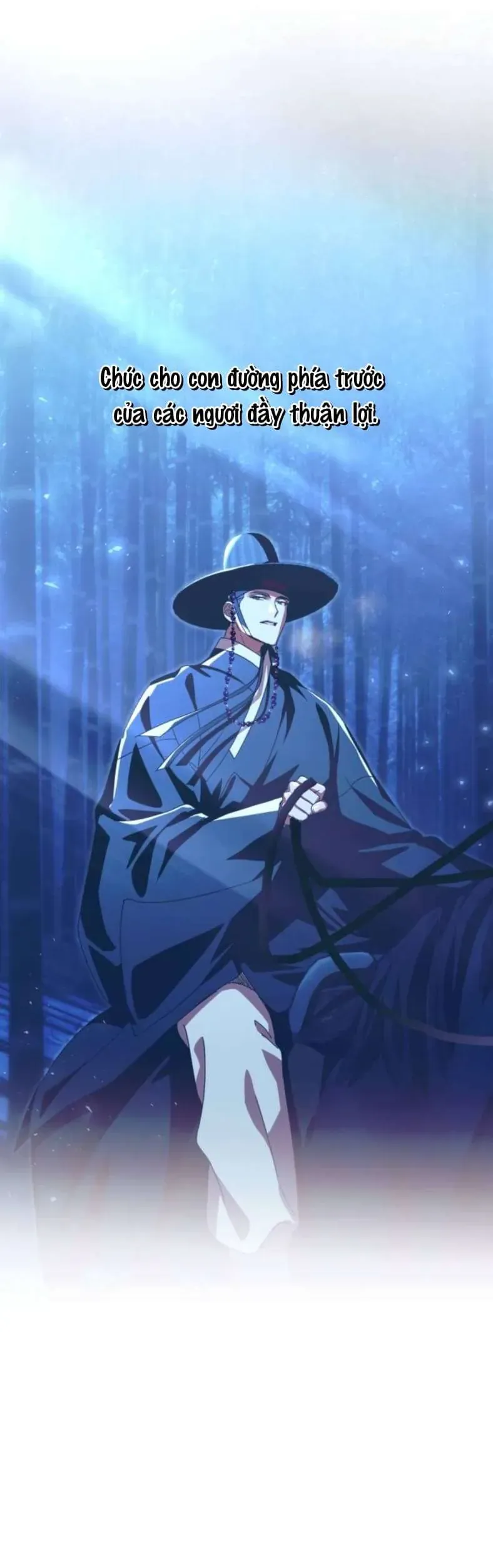 Dabi, Hương Vị Ngây Ngất Chap 86 - Next Chap 87