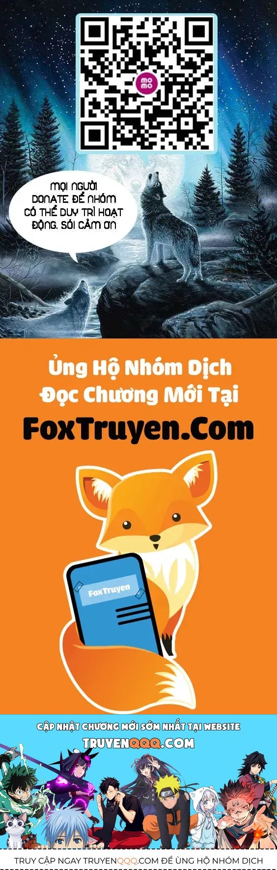 Dabi, Hương Vị Ngây Ngất Chap 86 - Next Chap 87
