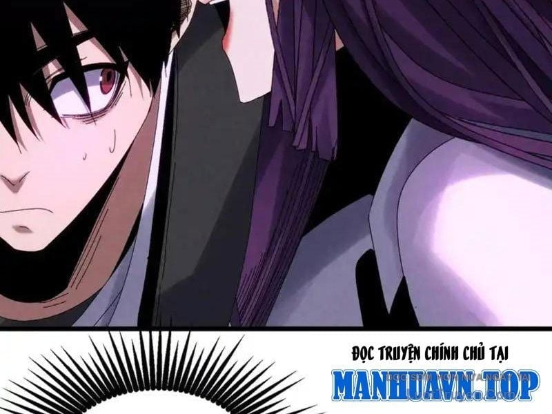 Đặc Chủng Trùng Sinh Về Thời Trung Học Chap 15 - Next Chap 16