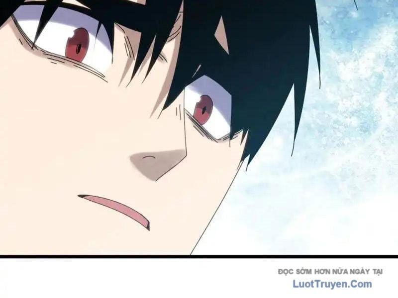 Đặc Chủng Trùng Sinh Về Thời Trung Học Chap 15 - Next Chap 16