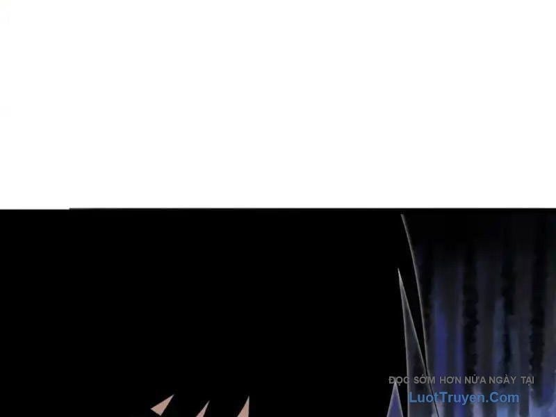 Đặc Chủng Trùng Sinh Về Thời Trung Học Chap 15 - Next Chap 16