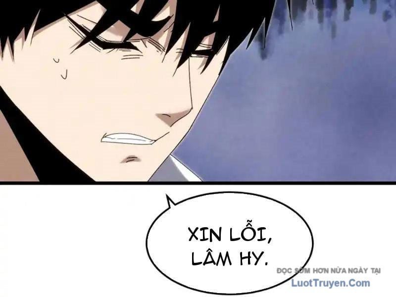 Đặc Chủng Trùng Sinh Về Thời Trung Học Chap 15 - Next Chap 16