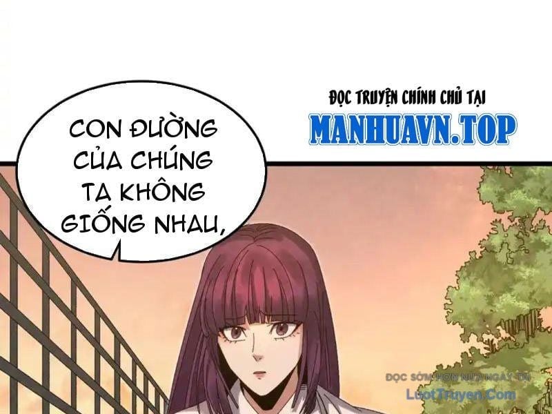 Đặc Chủng Trùng Sinh Về Thời Trung Học Chap 15 - Next Chap 16