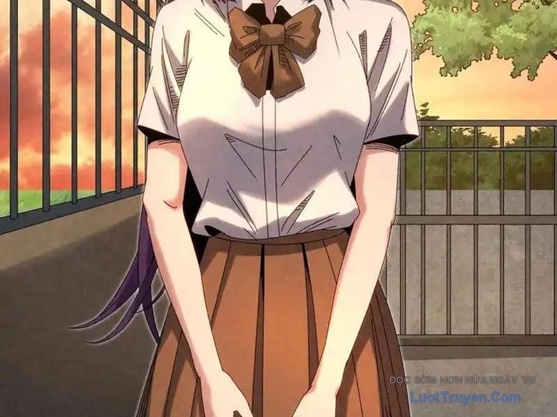 Đặc Chủng Trùng Sinh Về Thời Trung Học Chap 15 - Next Chap 16