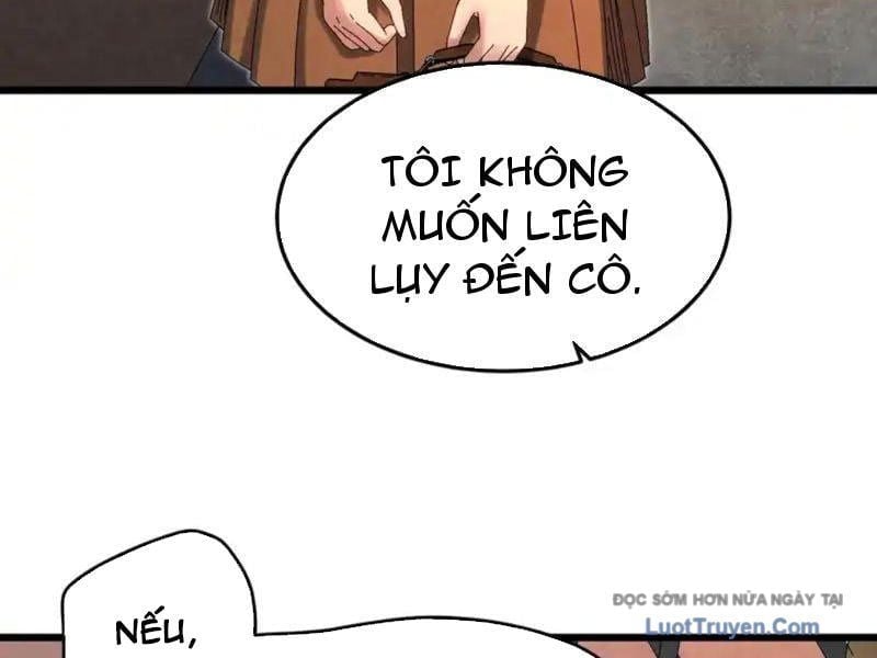 Đặc Chủng Trùng Sinh Về Thời Trung Học Chap 15 - Next Chap 16