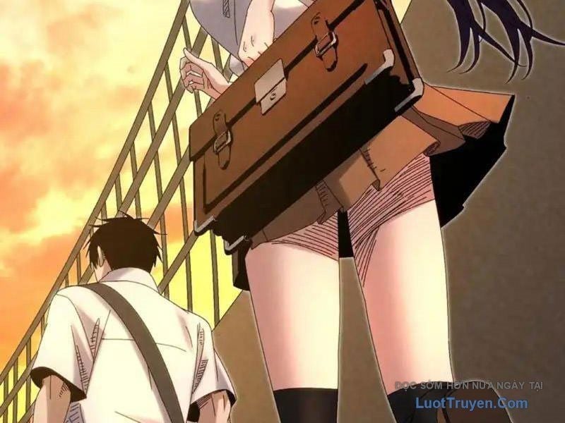 Đặc Chủng Trùng Sinh Về Thời Trung Học Chap 15 - Next Chap 16