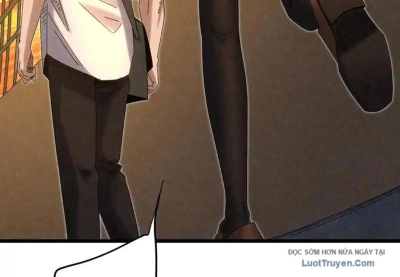 Đặc Chủng Trùng Sinh Về Thời Trung Học Chap 15 - Next Chap 16