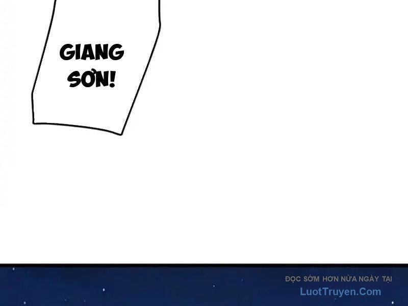 Đặc Chủng Trùng Sinh Về Thời Trung Học Chap 15 - Next Chap 16