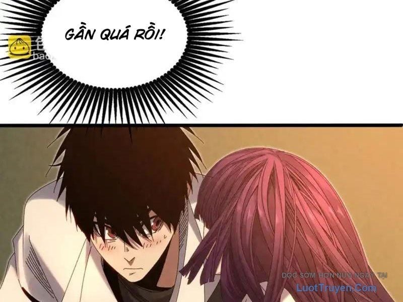Đặc Chủng Trùng Sinh Về Thời Trung Học Chap 15 - Next Chap 16