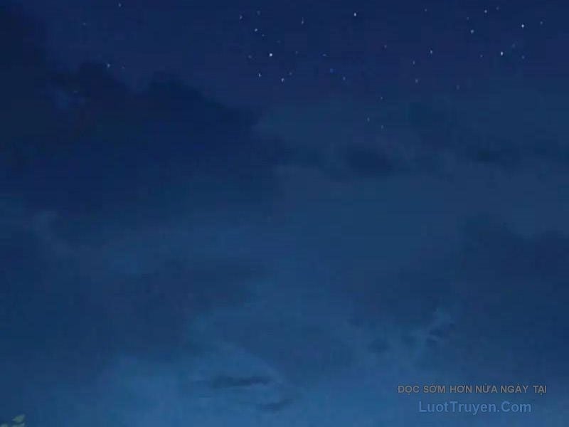 Đặc Chủng Trùng Sinh Về Thời Trung Học Chap 15 - Next Chap 16