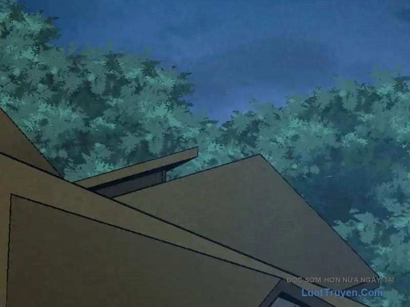 Đặc Chủng Trùng Sinh Về Thời Trung Học Chap 15 - Next Chap 16