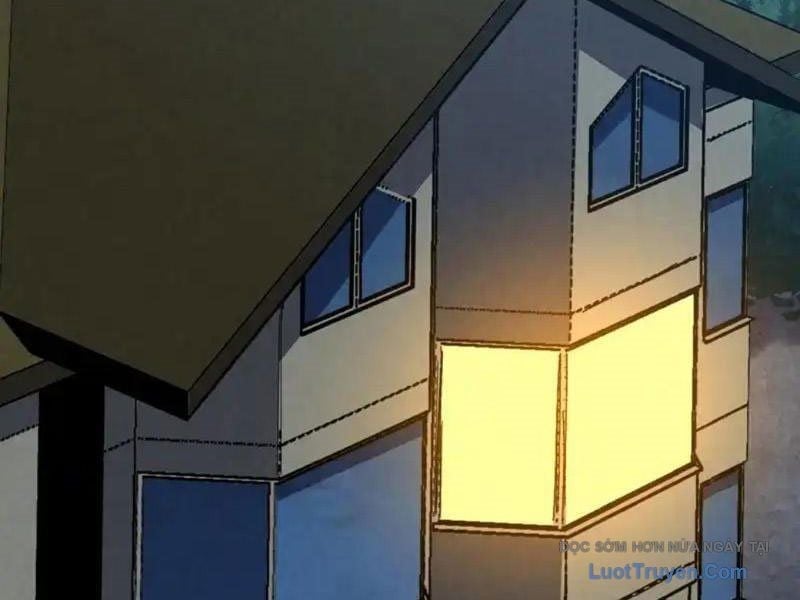 Đặc Chủng Trùng Sinh Về Thời Trung Học Chap 15 - Next Chap 16