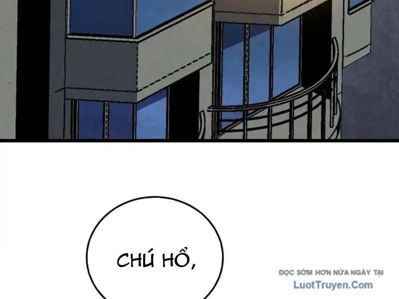 Đặc Chủng Trùng Sinh Về Thời Trung Học Chap 15 - Next Chap 16