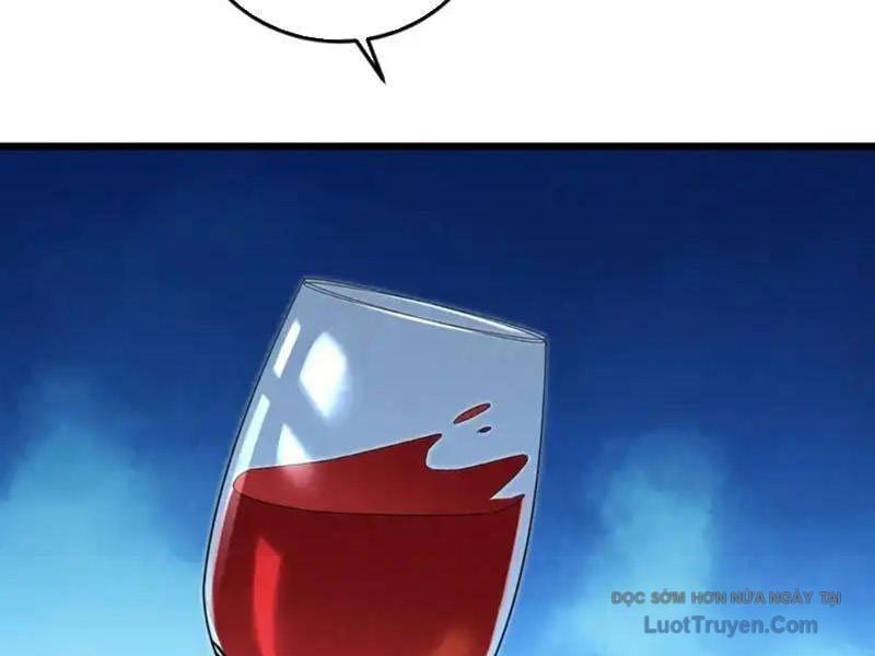 Đặc Chủng Trùng Sinh Về Thời Trung Học Chap 15 - Next Chap 16