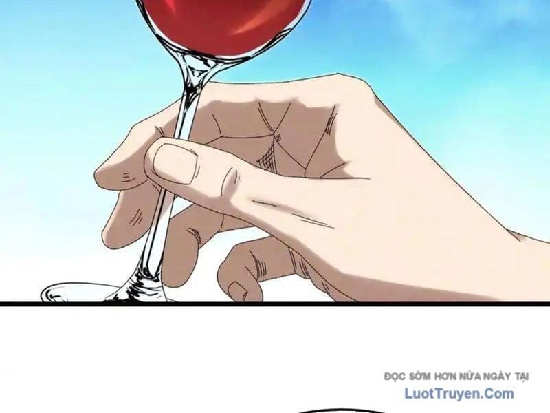 Đặc Chủng Trùng Sinh Về Thời Trung Học Chap 15 - Next Chap 16