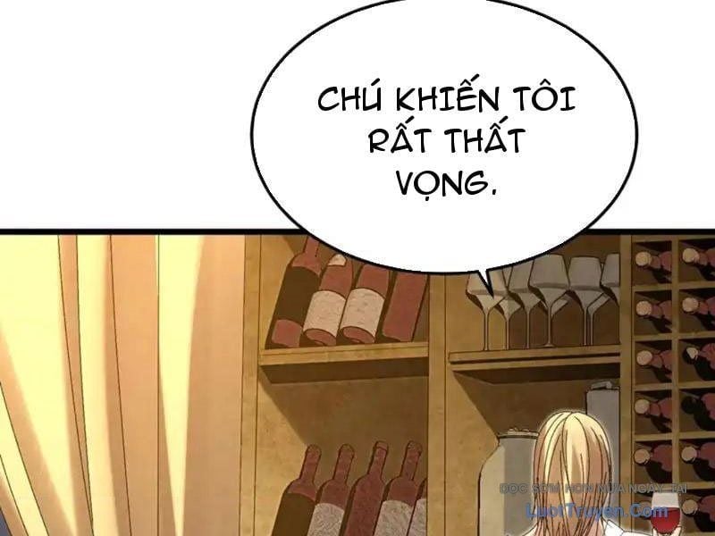 Đặc Chủng Trùng Sinh Về Thời Trung Học Chap 15 - Next Chap 16