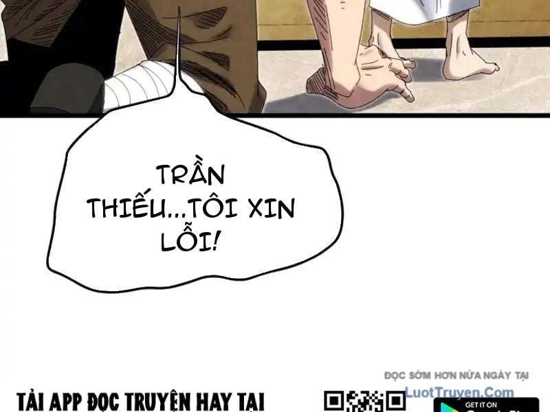 Đặc Chủng Trùng Sinh Về Thời Trung Học Chap 15 - Next Chap 16