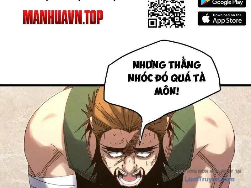 Đặc Chủng Trùng Sinh Về Thời Trung Học Chap 15 - Next Chap 16