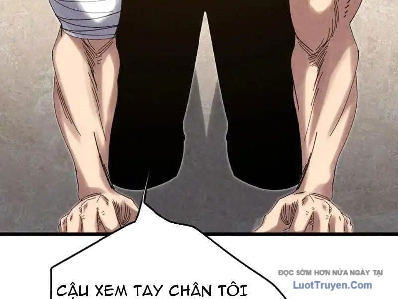 Đặc Chủng Trùng Sinh Về Thời Trung Học Chap 15 - Next Chap 16