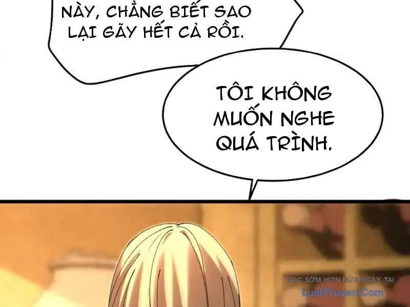 Đặc Chủng Trùng Sinh Về Thời Trung Học Chap 15 - Next Chap 16