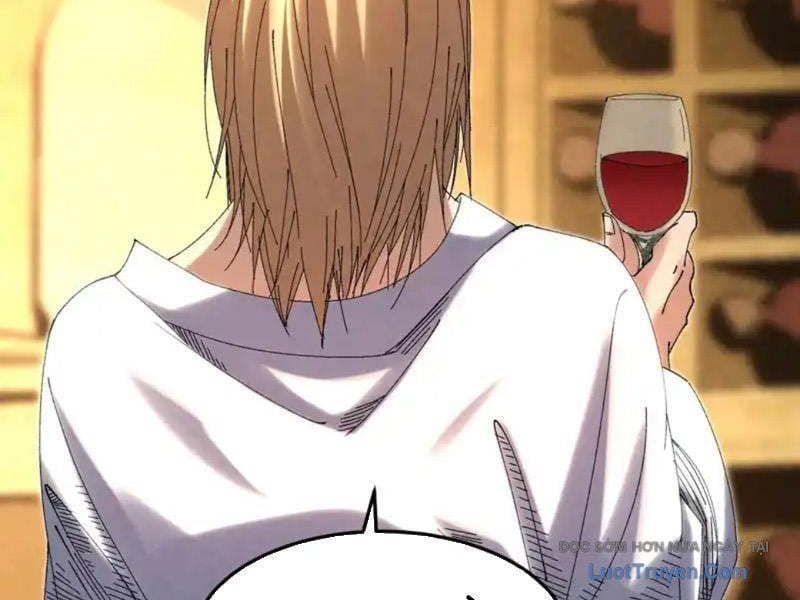 Đặc Chủng Trùng Sinh Về Thời Trung Học Chap 15 - Next Chap 16