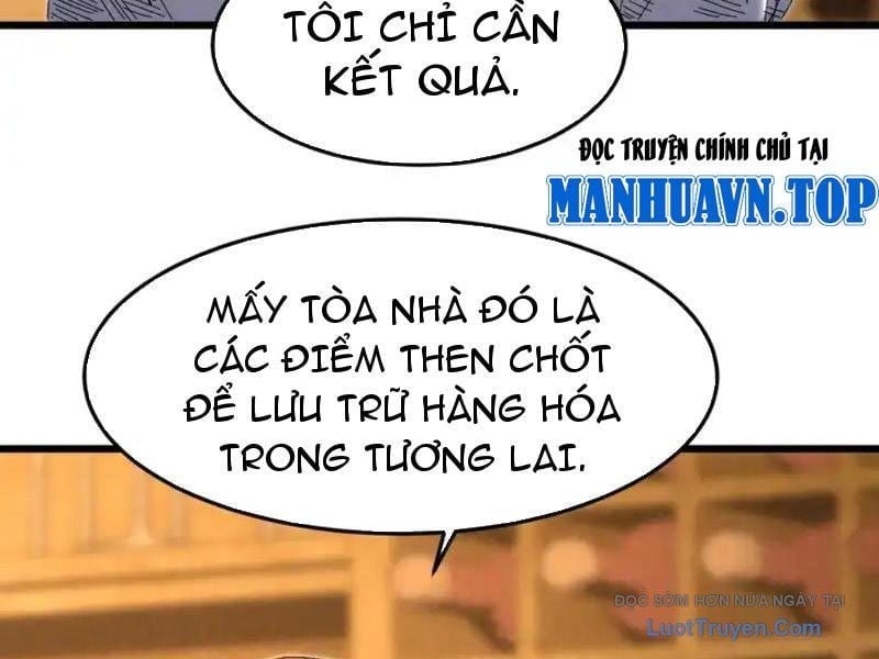 Đặc Chủng Trùng Sinh Về Thời Trung Học Chap 15 - Next Chap 16