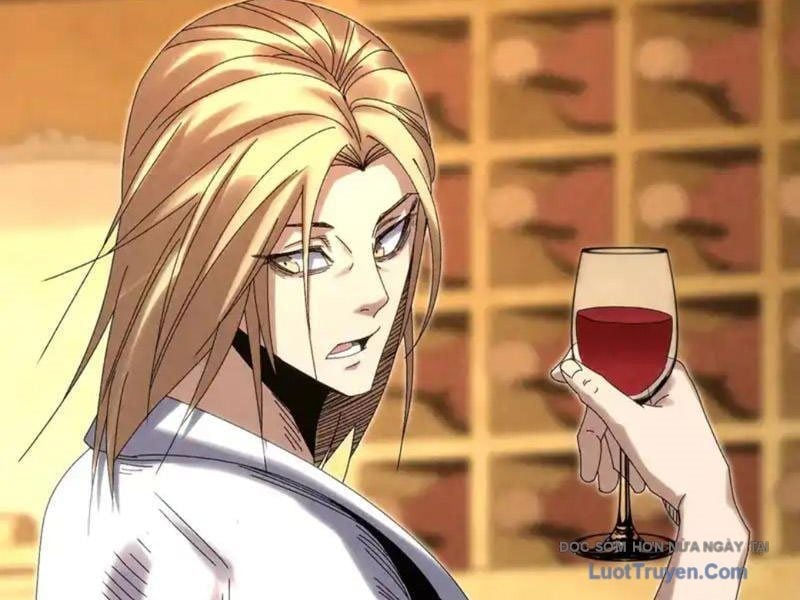 Đặc Chủng Trùng Sinh Về Thời Trung Học Chap 15 - Next Chap 16