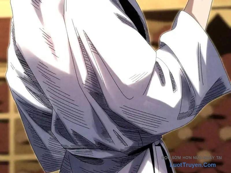 Đặc Chủng Trùng Sinh Về Thời Trung Học Chap 15 - Next Chap 16