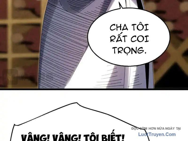 Đặc Chủng Trùng Sinh Về Thời Trung Học Chap 15 - Next Chap 16