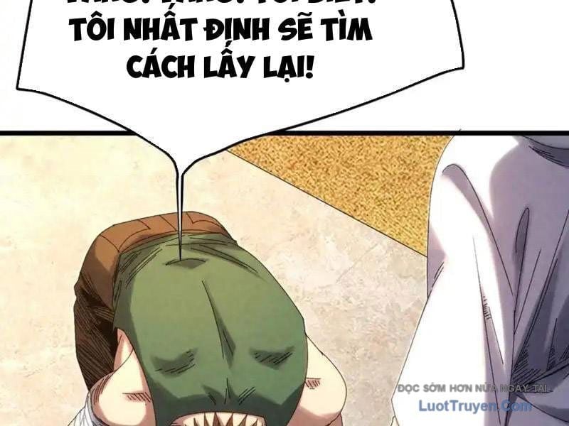 Đặc Chủng Trùng Sinh Về Thời Trung Học Chap 15 - Next Chap 16