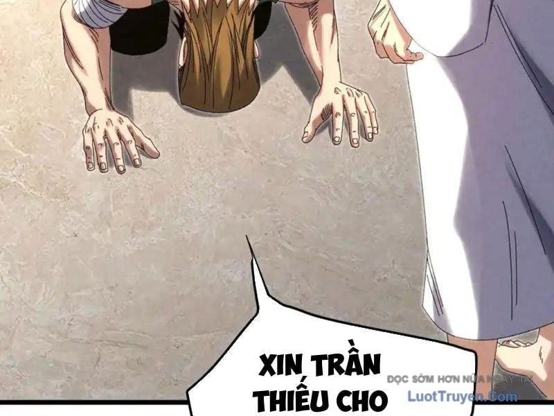Đặc Chủng Trùng Sinh Về Thời Trung Học Chap 15 - Next Chap 16