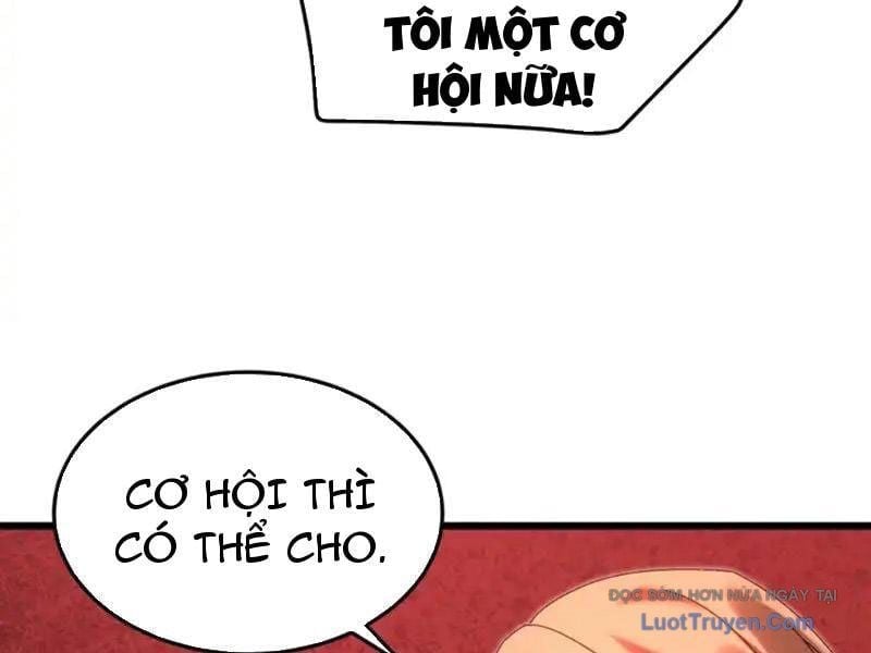 Đặc Chủng Trùng Sinh Về Thời Trung Học Chap 15 - Next Chap 16