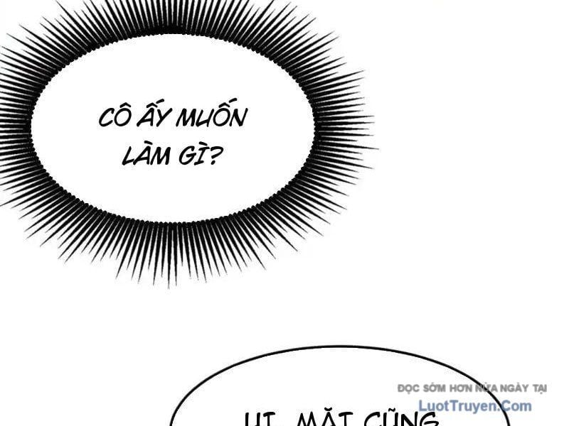 Đặc Chủng Trùng Sinh Về Thời Trung Học Chap 15 - Next Chap 16