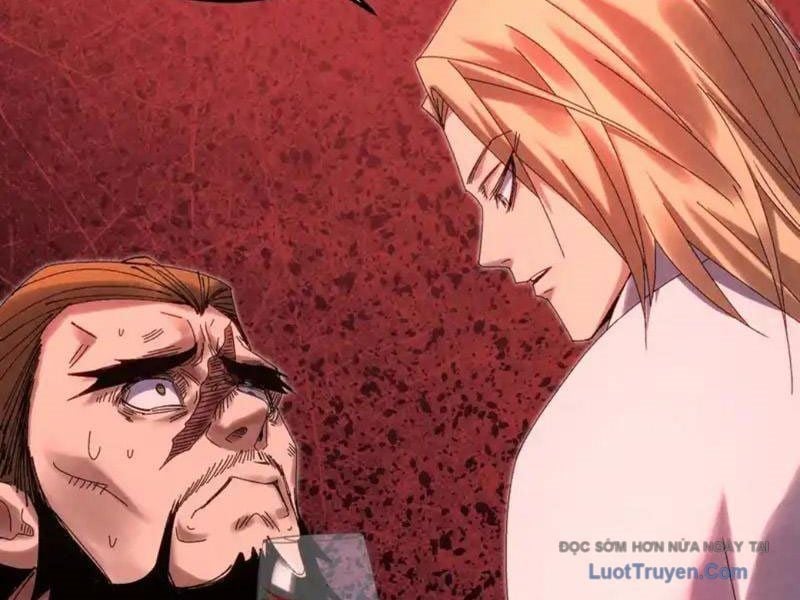 Đặc Chủng Trùng Sinh Về Thời Trung Học Chap 15 - Next Chap 16