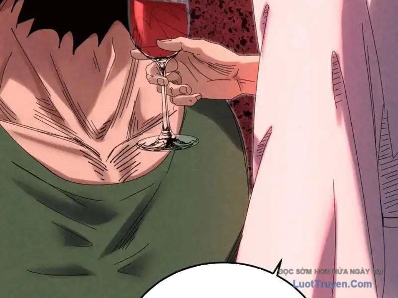 Đặc Chủng Trùng Sinh Về Thời Trung Học Chap 15 - Next Chap 16