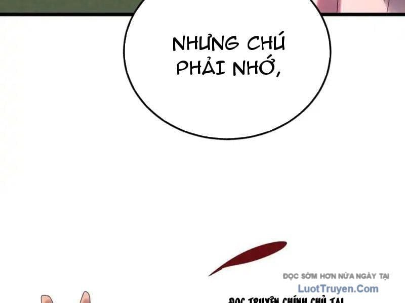 Đặc Chủng Trùng Sinh Về Thời Trung Học Chap 15 - Next Chap 16