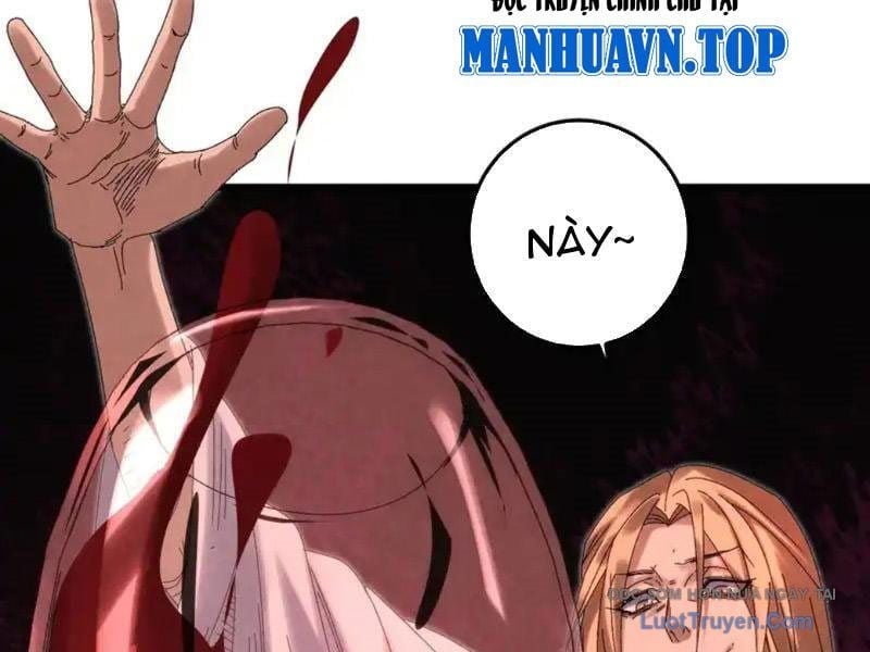 Đặc Chủng Trùng Sinh Về Thời Trung Học Chap 15 - Next Chap 16