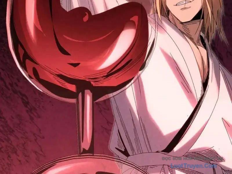 Đặc Chủng Trùng Sinh Về Thời Trung Học Chap 15 - Next Chap 16