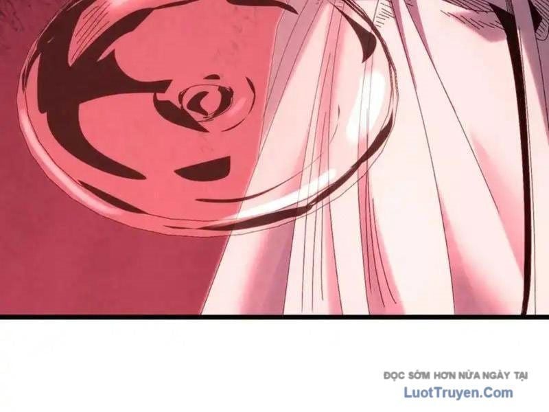 Đặc Chủng Trùng Sinh Về Thời Trung Học Chap 15 - Next Chap 16