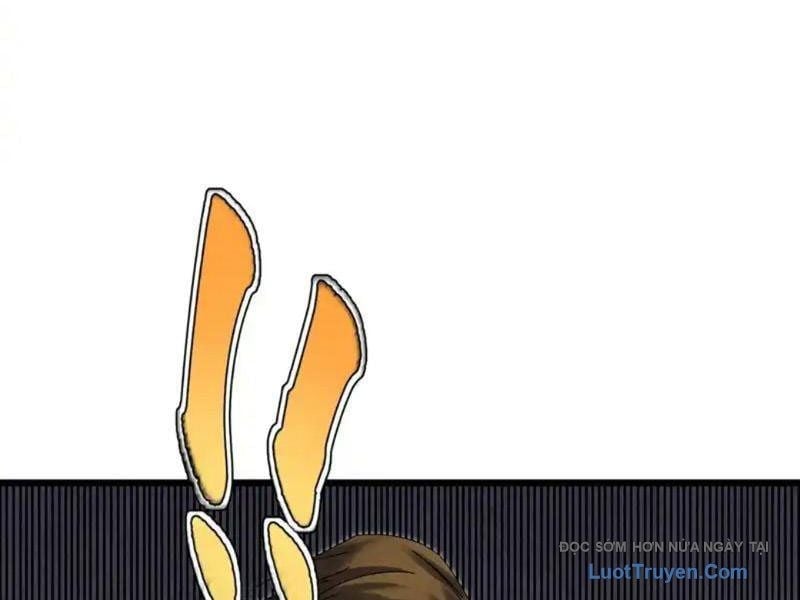 Đặc Chủng Trùng Sinh Về Thời Trung Học Chap 15 - Next Chap 16