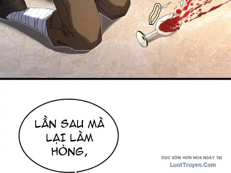 Đặc Chủng Trùng Sinh Về Thời Trung Học Chap 15 - Next Chap 16