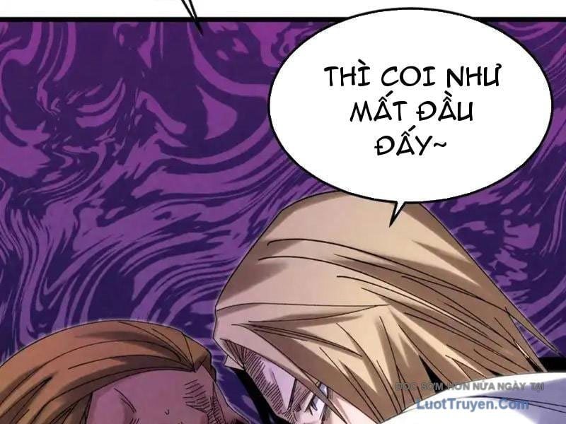 Đặc Chủng Trùng Sinh Về Thời Trung Học Chap 15 - Next Chap 16