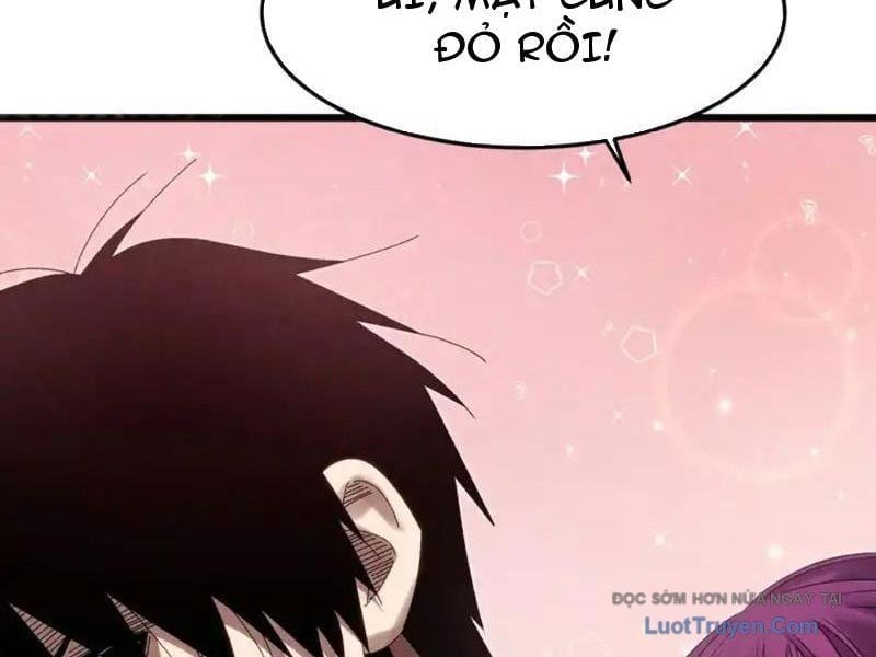 Đặc Chủng Trùng Sinh Về Thời Trung Học Chap 15 - Next Chap 16