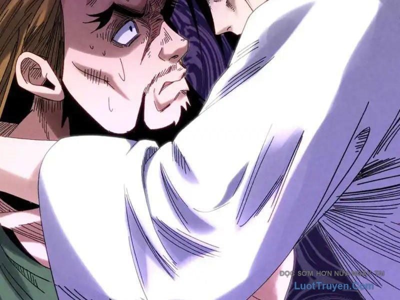 Đặc Chủng Trùng Sinh Về Thời Trung Học Chap 15 - Next Chap 16