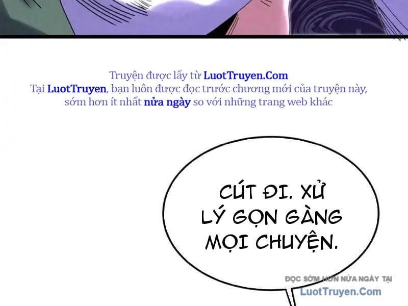 Đặc Chủng Trùng Sinh Về Thời Trung Học Chap 15 - Next Chap 16